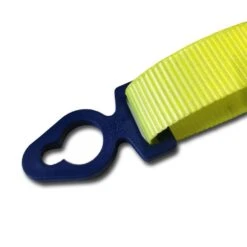 Peggy Peg Clip TieStrap Unico Set Van 10 -Home Decor Winkel 89472 peggy peg cliptiehookunico set van 10 stks