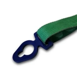 Peggy Peg Clip TieStrap Unico Set Van 10 -Home Decor Winkel 89473 peggy peg cliptiehookunico set van 10 stks