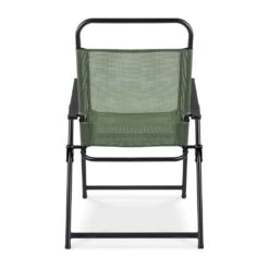 Safarica Avila Campingstoel Groen -Home Decor Winkel 89516 safarica avila campingstoel