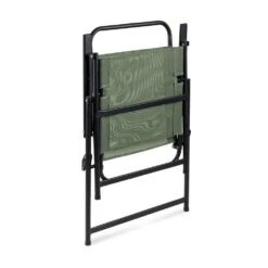 Safarica Avila Campingstoel Groen -Home Decor Winkel 89517 safarica avila campingstoel