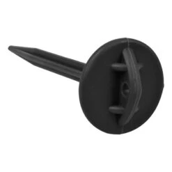 ProPlus Grondzeilpen Kunststof Set 10 Stuks