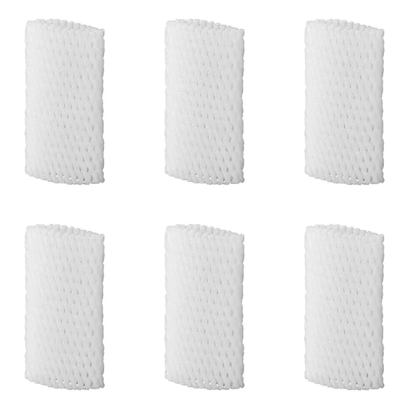 ProPlus Flessen En Glazen Beschermer Set 2 ProPlus Flessen En Glazen Beschermer Set - Afbeelding 2