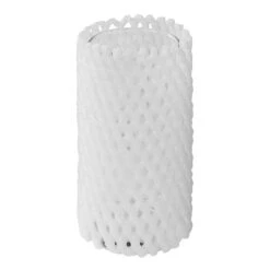 ProPlus Flessen En Glazen Beschermer Set 6 ProPlus Flessen En Glazen Beschermer Set -Home Decor Winkel 89873 proplus flessen en glazen beschermer set