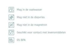 Mepal Bento Take A Break Midi Vibe Lunchbox Groen 15 Mepal Bento Take A Break Midi Vibe Lunchbox Groen -Home Decor Winkel 89953 mepal bento lunchbox tab midi lemon vibe limited edition