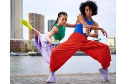 Mepal Bento Take A Break Midi Vibe Lunchbox Roze -Home Decor Winkel 90033 mepal bento take a break midi vibe lunchbox