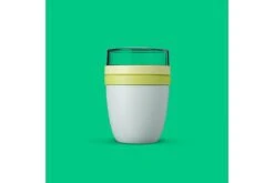 Mepal Lunchpot Ellipse Vibe Groen 10 Mepal Lunchpot Ellipse Vibe Groen -Home Decor Winkel 90124 mepal lunchpot ellipse vibe