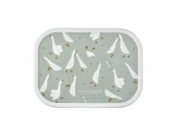Mepal Lunchbox Campus Little Dutch - Little Goose -Home Decor Winkel 90258 mepal lunchbox campus little dutch little goose