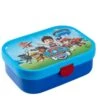 Mepal Lunchbox Campus - Paw Patrol