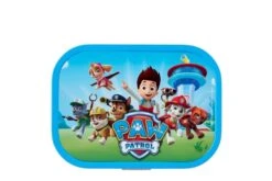 Mepal Lunchbox Campus - Paw Patrol -Home Decor Winkel 90282 mepal lunchbox campus paw patrol