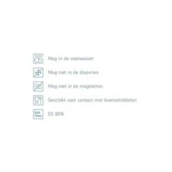 Mepal Lunchbox Campus - Dierenvrienden -Home Decor Winkel 90320 mepal lunchbox campus dierenvrienden