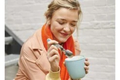 Mepal Vouwlepel Ellipse Wit -Home Decor Winkel 90347 mepal vouwlepel ellipse