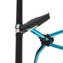 Helinox High Cot One Zwart -Home Decor Winkel 90430 helinox high cot one