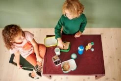 Mepal Schoolbeker Campus - Cars -Home Decor Winkel 90520 mepal schoolbeker campus cars