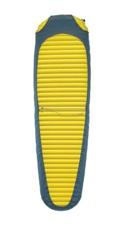 Therm-A-Rest Synergy Lite Sheet 25 Slaapmat Cover -Home Decor Winkel 90650 therm a rest synergy lite sheet 25 slaapmat cover