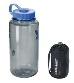 Therm-A-Rest Synergy Lite Sheet 25 Slaapmat Cover -Home Decor Winkel 90652 therm a rest synergy lite sheet 25 slaapmat cover