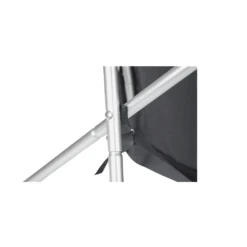 Bo-Trail Backpackers Chair Lichtgewicht Stoel - Grijs -Home Decor Winkel 90751 bo trail backpackers chair lichtgewicht stoel grijs