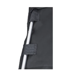 Bo-Trail Backpackers Chair Lichtgewicht Stoel - Grijs -Home Decor Winkel 90754 bo trail backpackers chair lichtgewicht stoel grijs