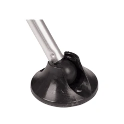 Bo-Trail Backpackers Chair Lichtgewicht Stoel - Grijs -Home Decor Winkel 90755 bo trail backpackers chair lichtgewicht stoel grijs