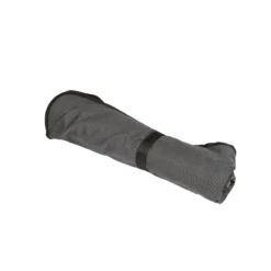 Bo-Trail Backpackers Chair Lichtgewicht Stoel - Grijs -Home Decor Winkel 90758 bo trail backpackers chair lichtgewicht stoel grijs