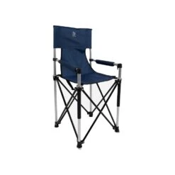 Bo-Camp Compact Kinderstoel Blauw -Home Decor Winkel 90944 bo camp compact kinderstoel