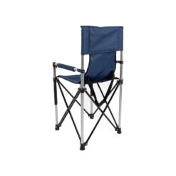 Bo-Camp Compact Kinderstoel Blauw -Home Decor Winkel 90948 bo camp compact kinderstoel