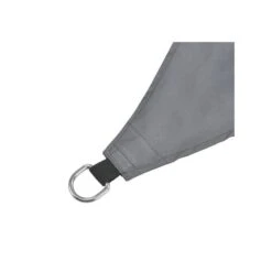 ML Schaduwdoek Vierkant 5 X 5 M -Home Decor Winkel 91062 ml schaduwdoek vierkant 5 x 5 m