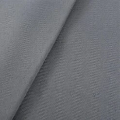 ML Schaduwdoek Vierkant 5 X 5 M -Home Decor Winkel 91063 ml schaduwdoek vierkant 5 x 5 m