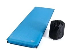 Campguru Beatle 10 Slaapmat Blauw 9 Campguru Beatle 10 Slaapmat Blauw -Home Decor Winkel 91499 campguru beatle 10 slaapmat