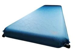 Campguru Beatle 10 Slaapmat Blauw 11 Campguru Beatle 10 Slaapmat Blauw -Home Decor Winkel 91501 campguru beatle 10 slaapmat