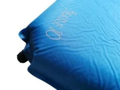 Campguru Beatle 10 Slaapmat Blauw 12 Campguru Beatle 10 Slaapmat Blauw -Home Decor Winkel 91502 campguru beatle 10 slaapmat