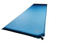 Campguru Beatle 5 Slaapmat Blauw -Home Decor Winkel 91507 campguru beatle 5 slaapmat