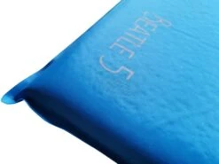 Campguru Beatle 5 Slaapmat Blauw -Home Decor Winkel 91508 campguru beatle 5 slaapmat