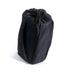 Campguru Beatle 5 Slaapmat Blauw -Home Decor Winkel 91510 campguru beatle 5 slaapmat