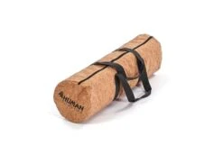 Human Comfort Gentilly 10 EW Slaapmat Groen -Home Decor Winkel 91517 human comfort gentilly 10 ew slaapmat