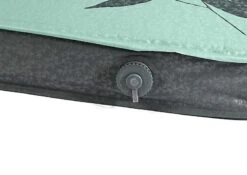 Human Comfort Valette Compact 10 Duo Slaapmat Groen 8 Human Comfort Valette Compact 10 Duo Slaapmat Groen -Home Decor Winkel 91528 human comfort valette compact 10 duo slaapmat