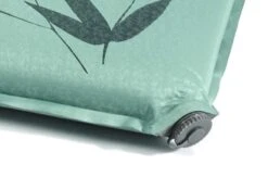 Human Comfort Bernon 10 Slaapmat Groen 5 Human Comfort Bernon 10 Slaapmat Groen -Home Decor Winkel 91533 human comfort bernon 10 slaapmat