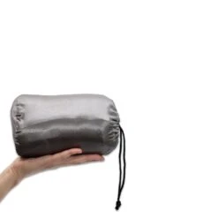 Human Comfort Lisle Bamboe Fleece Kussen -Home Decor Winkel 91544 human comfort lisle bamboe fleece kussen