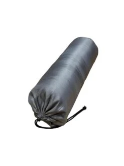 Human Comfort Paley Kussen -Home Decor Winkel 91553 human comfort paley kussen