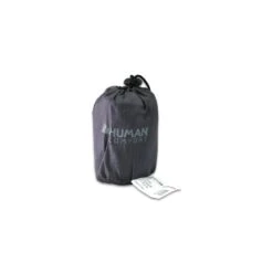 Human Comfort Belves Opblaasbaar Kussen -Home Decor Winkel 91557 human comfort belves opblaasbaar kussen