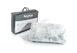 Human Comfort Jacou Memory Foam Kussen -Home Decor Winkel 91600 human comfort jacou memory foam kussen