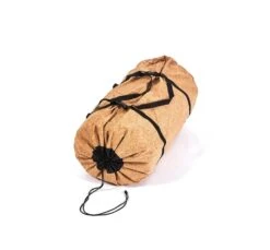 Human Comfort Valette Compact 10 Duo EW Slaapmat Groen -Home Decor Winkel 91605 human comfort valette compact 10 duo ew slaapmat