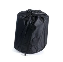 Human Comfort Ablis Thermo Single Luchtbed Hoes - Grijs/Zwart -Home Decor Winkel 91613 human comfort ablis thermo single luchtbed hoes grijszwart