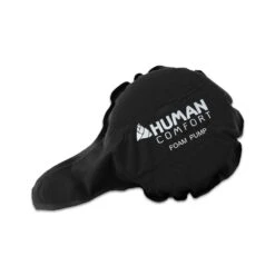 Human Comfort Foam Pomp Slaapmat