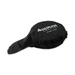 Human Comfort Foam Pomp Slaapmat -Home Decor Winkel 91625 human comfort foam pompslaapmat