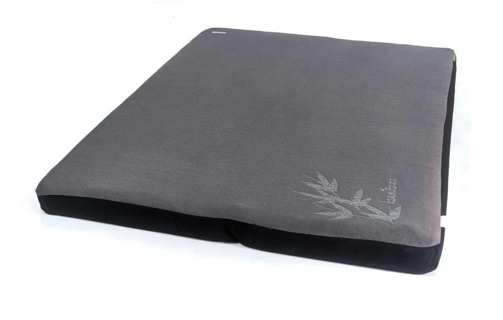 Human Comfort Ablis Thermo Cover Double 15/152 1 Human Comfort Ablis Thermo Cover Double 15/152