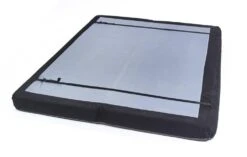 Human Comfort Ablis Thermo Cover Double 15/152 7 Human Comfort Ablis Thermo Cover Double 15/152 -Home Decor Winkel 91670 human comfort ablis thermo cover double 15152