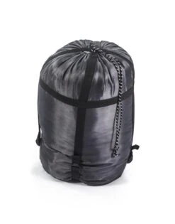 Human Comfort Ablis Thermo Cover Double 15/152 9 Human Comfort Ablis Thermo Cover Double 15/152 -Home Decor Winkel 91672 human comfort ablis thermo cover double 15152