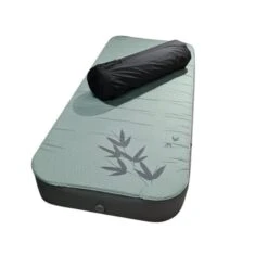 Human Comfort Valette Compact 20 XEW Slaapmat Met Pompzak -Home Decor Winkel 91680 human comfort valette compact 20 xew slaapmat met pompzak