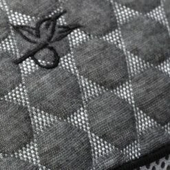 Human Comfort Brive XL Bamboe Fleece Kussen -Home Decor Winkel 91688 human comfort brive xl bamboe fleece kussen