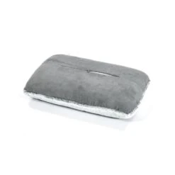 Human Comfort Rabbit Fleece Jacou XL Kussen -Home Decor Winkel 91700 human comfort rabbit fleece jacou xl kussen